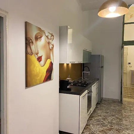 Salento-experience Novoli